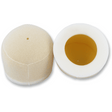 NO TOIL KX80/85/100 AIR FILTER NO - TOIL - Driven Powersports Inc.1011 - 0048140 - 04