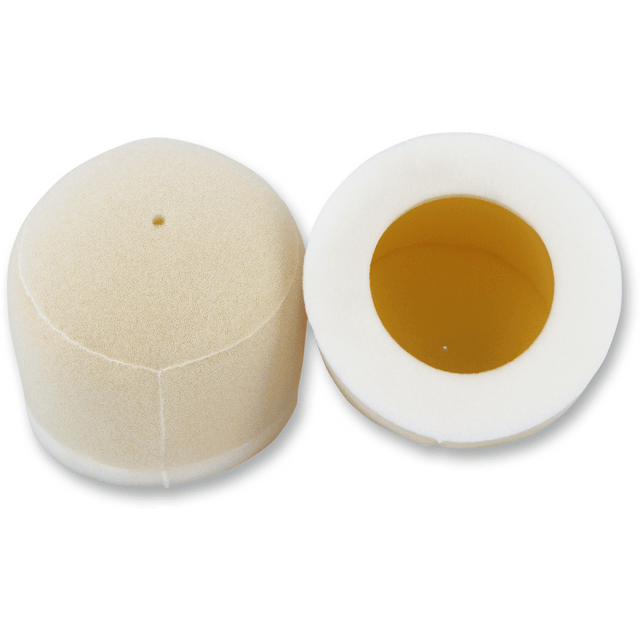 NO TOIL KX80/85/100 AIR FILTER NO - TOIL - Driven Powersports Inc.1011 - 0048140 - 04