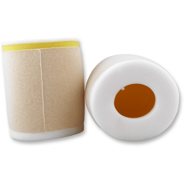 NO TOIL LT - Z/DFX/DVX450, AIR FILTER NO - Driven Powersports Inc.1011 - 0160370 - 11