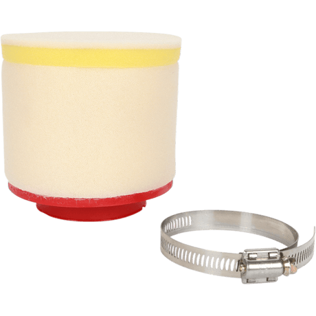 NO TOIL MULTI - FIT ARCTIC CAT AIR FILTER NO - TOIL - Driven Powersports Inc.1011 - 0109300 - 02