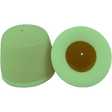 NO TOIL - 1404 - MULTI - FIT FAST3 FILTER NO - TOIL - Driven Powersports Inc.1011 - 05421404
