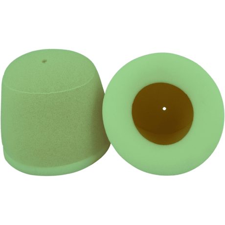 NO TOIL - 1404 - MULTI - FIT FAST3 FILTER NO - TOIL - Driven Powersports Inc.1011 - 05421404