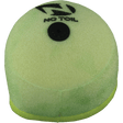 NO TOIL MULTI - FIT FAST3 FILTER NO - TOIL - Driven Powersports Inc.1011 - 05401243