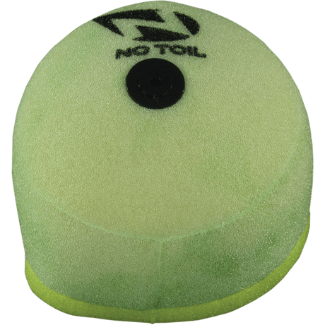NO TOIL MULTI - FIT FAST3 FILTER NO - TOIL - Driven Powersports Inc.1011 - 05401243