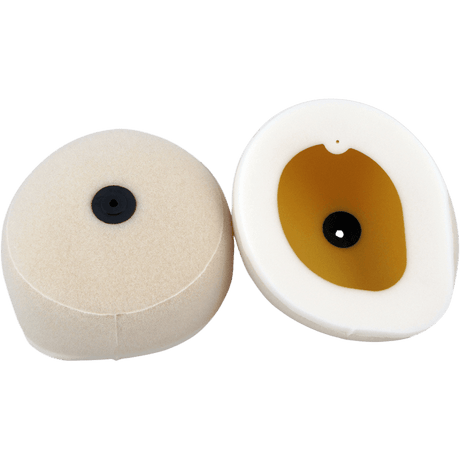 NO TOIL MULTI - FIT SUZUKI AIR FILTER NO - TOIL - Driven Powersports Inc.1011 - 0064170 - 44