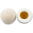 NO TOIL MUTI - FIT KAWASAKI AIR FILTER (240 - 03) - DRIVEN Canada's Powersports 1011 - 0087240 - 03