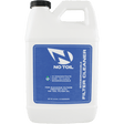 NO TOIL FILTER CLEANER 1/2 GALLON (NT20) - DRIVEN Canada's Powersports 37040004NT20