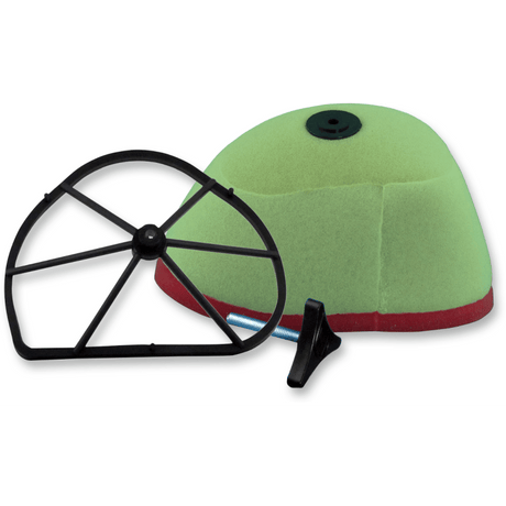 NO TOIL SUPER - FLO AIR FILTER KIT (SFK12046) - DRIVEN Canada's Powersports 1011 - 1142SFK12046