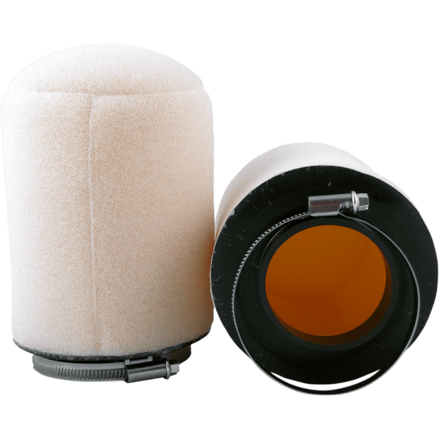 NO TOIL OUTLANDER/RENEGADE AIR FILTER (335 - 11) - DRIVEN Canada's Powersports 1011 - 1234335 - 11