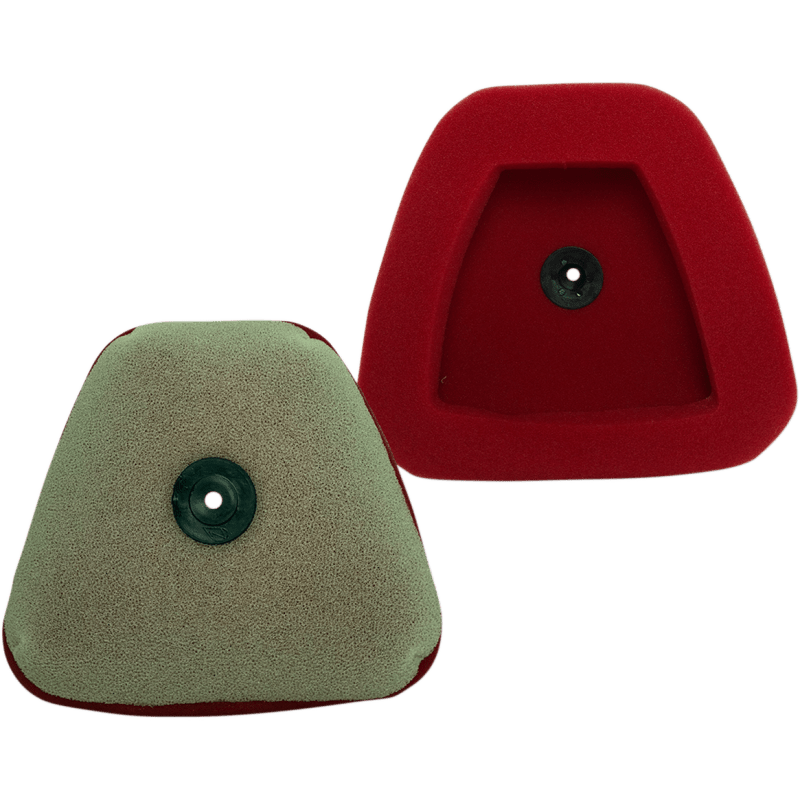 NO TOIL REPLACMENT FILTER (FRF18053) - DRIVEN Canada's Powersports FRF18053