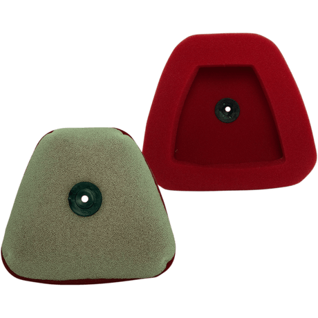 NO TOIL REPLACMENT FILTER (FRF18053) - DRIVEN Canada's Powersports FRF18053