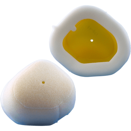 NO TOIL RMZ 250/450 FILTER (170 - 45) - DRIVEN Canada's Powersports 1011 - 4099170 - 45