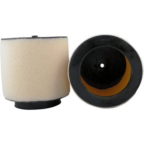 NO TOIL TRX400EX/TRX500/TRX650 AIR FILTER (320 - 20) - DRIVEN Canada's Powersports 1011 - 0131320 - 20