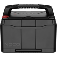 NOCO 100AH GROUP 27 NLX DUAL PURPOSE LITHIUM BATTERY (NLX27) - DRIVEN Canada's Powersports 046221220032NLX27