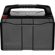 NOCO 120AH GROUP 31 NLX DUAL PURPOSE LITHIUM BATTERY (NLX31) - DRIVEN Canada's Powersports 046221220049NLX31