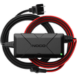 NOCO RAPID RECHARGE 56W XGC POWER ADAPTOR (XGC4) - DRIVEN Canada's Powersports 046221170306XGC4