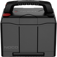 NOCO 90AH GROUP 24 NLX DUAL PURPOSE LITHIUM BATTERY (NLX24) - DRIVEN Canada's Powersports 046221220025NLX24