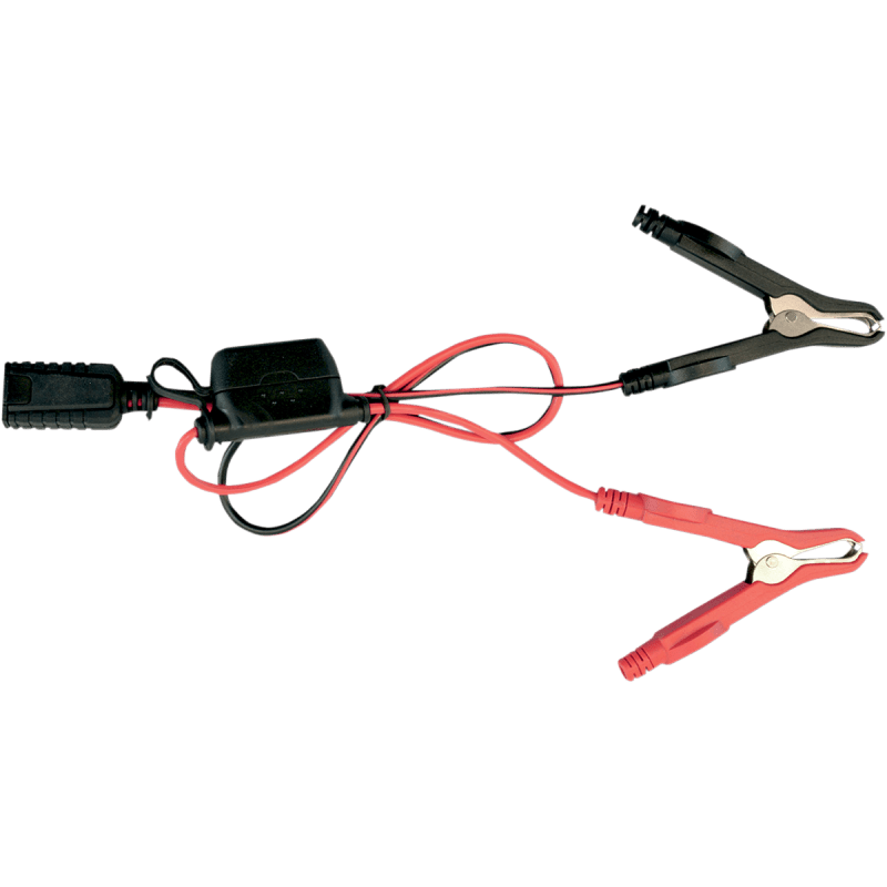 NOCO BATTERY CLAMP CONNECTOR GC001 - DRIVEN Canada's Powersports GC001