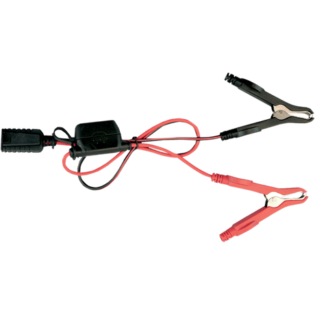 NOCO BATTERY CLAMP CONNECTOR GC001 - DRIVEN Canada's Powersports GC001