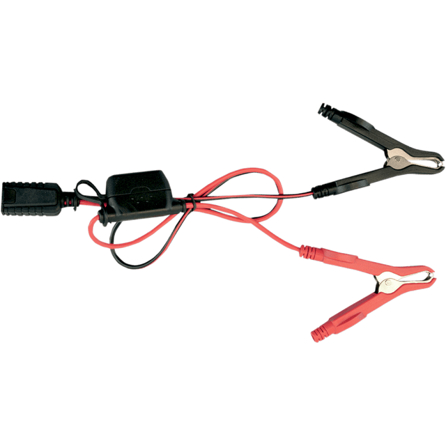 NOCO BATTERY CLAMP CONNECTOR GC001 - DRIVEN Canada's Powersports GC001