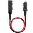 NOCO BOOST 12V ACCESSORY KIT (GBC010) - DRIVEN Canada's Powersports 046221180077GBC010