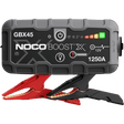 NOCO BOOST X GBX45 JUMP STARTER (GBX45) - DRIVEN Canada's Powersports 046221200065GBX45
