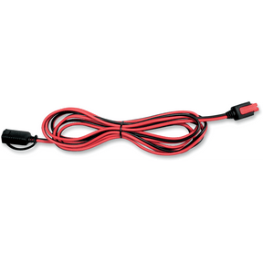 NOCO EXTENSION CABLE (GC004) - DRIVEN Canada's Powersports 046221100570GC004