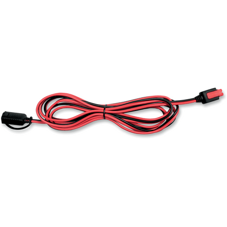 NOCO EXTENSION CABLE (GC004) - DRIVEN Canada's Powersports 046221100570GC004