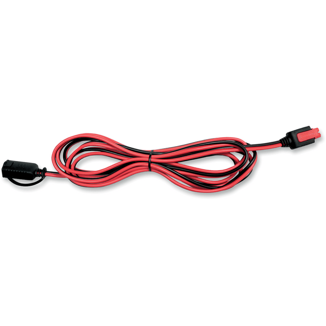 NOCO EXTENSION CABLE (GC004) - DRIVEN Canada's Powersports 046221100570GC004