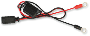 NOCO XL EYELET TERMINAL CONNECTOR (GC008) - DRIVEN Canada's Powersports 046221100709GC008