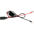 NOCO EYELET TERMINAL CONNECTOR GC002 - DRIVEN Canada's Powersports GC002