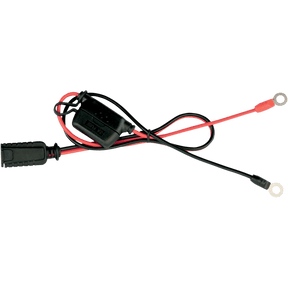 NOCO EYELET TERMINAL CONNECTOR GC002 - DRIVEN Canada's Powersports GC002