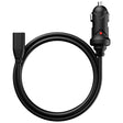 NOCO GBX CAR CHARGER (GBC011) - DRIVEN Canada's Powersports 046221200041GBC011