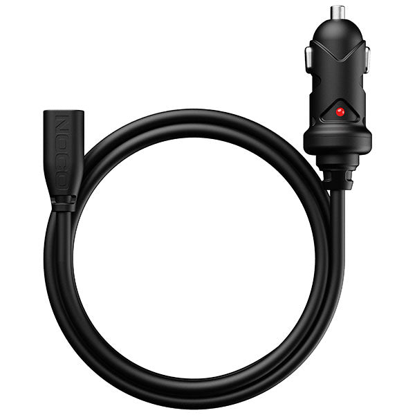 NOCO GBX CAR CHARGER (GBC011) - DRIVEN Canada's Powersports 046221200041GBC011