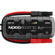 NOCO GBX155 EVA PROTECTION CASE (GBC104) - DRIVEN Canada's Powersports 46221210071GBC104