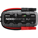 NOCO GBX155 EVA PROTECTION CASE (GBC104) - DRIVEN Canada's Powersports 46221210071GBC104