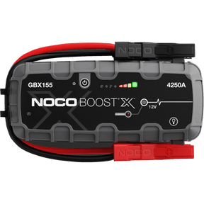 NOCO GBX155 EVA PROTECTION CASE (GBC104) - DRIVEN Canada's Powersports 46221210071GBC104
