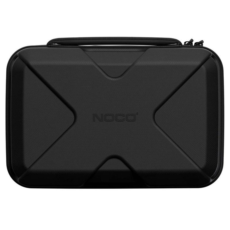 NOCO GBX155 EVA PROTECTION CASE (GBC104) - DRIVEN Canada's Powersports 46221210071GBC104