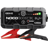 NOCO GBX45 EVA PROTECTION CASE (GBC101) - DRIVEN Canada's Powersports GBC101