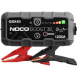 NOCO GBX45 EVA PROTECTION CASE (GBC101) - DRIVEN Canada's Powersports GBC101