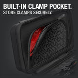 NOCO GBX45 EVA PROTECTION CASE (GBC101) - DRIVEN Canada's Powersports GBC101