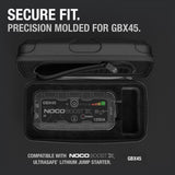NOCO GBX45 EVA PROTECTION CASE (GBC101) - DRIVEN Canada's Powersports GBC101