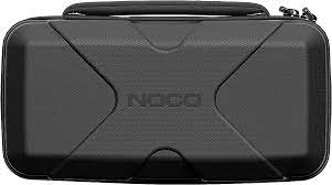 NOCO GBX45 EVA PROTECTION CASE (GBC101) - DRIVEN Canada's Powersports GBC101