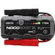 NOCO GBX55 EVA PROTECTION CASE (GBC102) - DRIVEN Canada's Powersports 46221210057GBC102