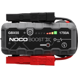 NOCO GBX55 EVA PROTECTION CASE (GBC102) - DRIVEN Canada's Powersports 46221210057GBC102