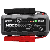 NOCO GBX55 EVA PROTECTION CASE (GBC102) - DRIVEN Canada's Powersports 46221210057GBC102