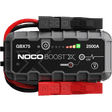 NOCO GBX75 EVA PROTECTION CASE (GBC103) - DRIVEN Canada's Powersports 46221210064GBC103