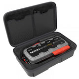NOCO GBX75 EVA PROTECTION CASE (GBC103) - DRIVEN Canada's Powersports 46221210064GBC103