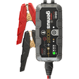 NOCO BOOST PLUS JUMP STARTER (GB40) - DRIVEN Canada's Powersports 046221150025GB40