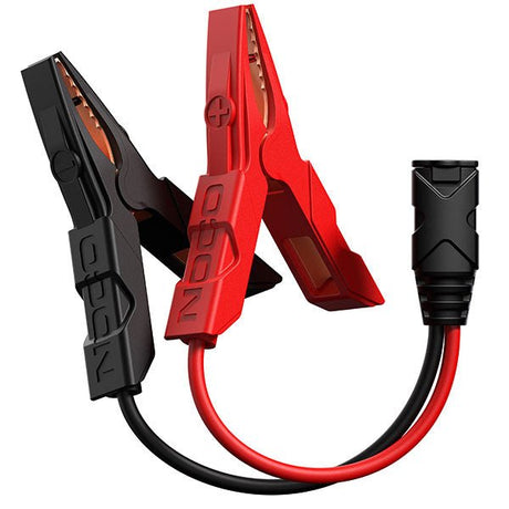 NOCO HD PRECISION BOOST BATTERY CLAMPS (GBC003) - DRIVEN Canada's Powersports 046221190144GBC003